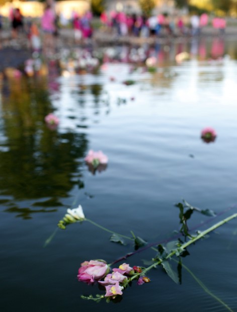 072712djs-Meyers-Lake-vigil-13.jpg